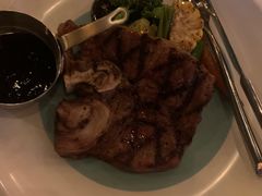 -HIB HUB公社(解放西路店)