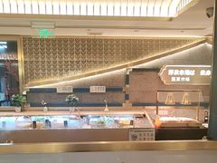 -一绪に寿喜烧(虹悦城店)
