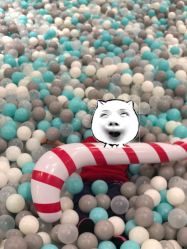-MINI MARS KIDS CLUB亲子家庭中心(长宁天山店)
