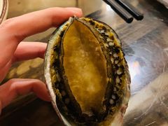 -尚竹阁冬瓜盅·18年地标美食(平洲店)