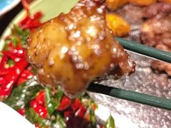 -粤·向群饭店(麓景路店)