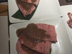 -じゃんじゃん亭(栄店)