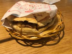 -姐弟俩土豆粉(西安小寨店)