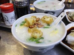 -银记肠粉(文昌北路店)