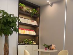 -益康盲人推拿按摩(长虹店)