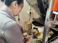 -三姐海南粉(骑楼老街店)