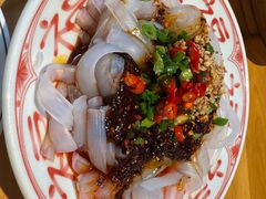 -永乐饭店
