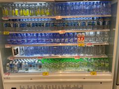 -好特卖HotMaxx(杭州滨江宝龙城店)