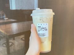 -阿嬷手作(深圳万象天地店)