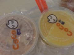-CoCo都可(宝龙广场店)