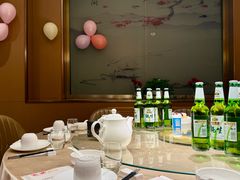 -宏宴·新京菜(望京店)