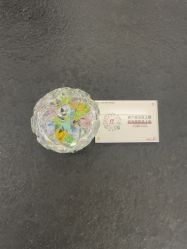 -上海时光整形外科医院