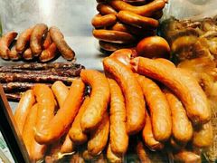 -一手店(五道口店)