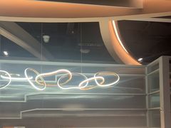 -湊湊火锅·茶憩(皇姑万象汇店)