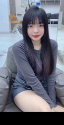 -東方名剪·ETSTYLE