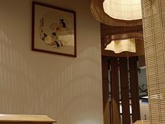 -松子料理(华威桥店)