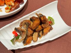-江南·JIANGNAN(北京歌华开元大酒店)