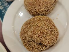 -烤肉宛饭庄(北新桥店)