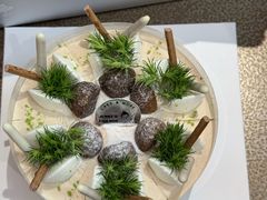 -静宜和她的朋友(星海广场店)