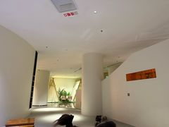 -神帆·元气汤泉(解放西路店)