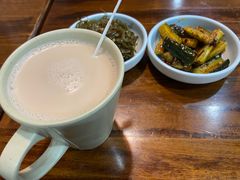 -李先生牛肉面大王(沈阳道义南大街店)