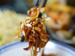 -巽寮印象美食部落餐厅·海鲜·地方特色菜(惠州体验店)