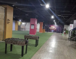 -latitude乐图空间(建宁路店)