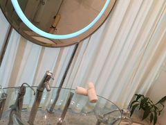 -成都凯宾斯基饭店