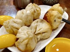 -大壶春生煎(四川中路店)