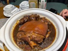 -老作坊2005(福源小区店)