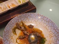 -海景壹号大酒店(滨湖店)