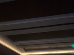 -浅深Cheersum(曹杨店)