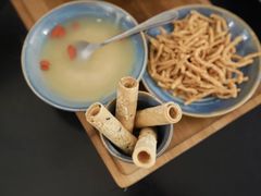 -大王油茶(二厂文创公园店)