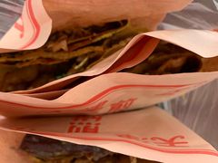 -滨海新区濒开里菜市场