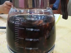 -九大簋家宴(北京路店)