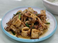 -双月饭店·20年老字号(新村店)
