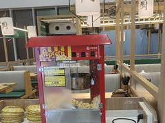 -厨帮湘(花都雅乐城店)