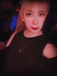 -+奈造型设计
