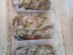 -山水肠粉(盐田店)