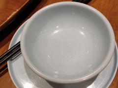 -有红鸡毛店·川菜(建设路店)