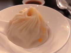 -天伦里餐厅(绿城桃花源店)