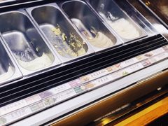 -陕拾叁(袁家村店)