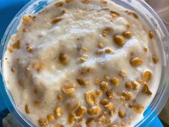 -夏食光安顺小舒冰粉冰浆(甲秀楼店)