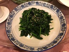 -申粤轩酒楼·三十年粤菜经典(丁香花园店)