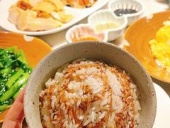 -星平鸡饭·粤菜小炒(印象城旗舰店)