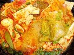 -杨国福麻辣烫(观前街店)