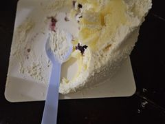 -欧佩拉(工农路店)