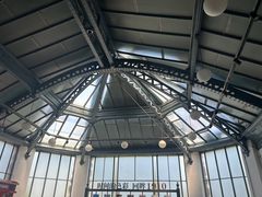 -青岛德国总督楼旧址博物馆