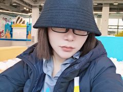 -北京园博大酒店