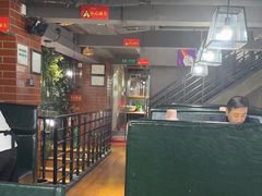 -全聚贤餐厅·湖北家常菜(沙湖店)
